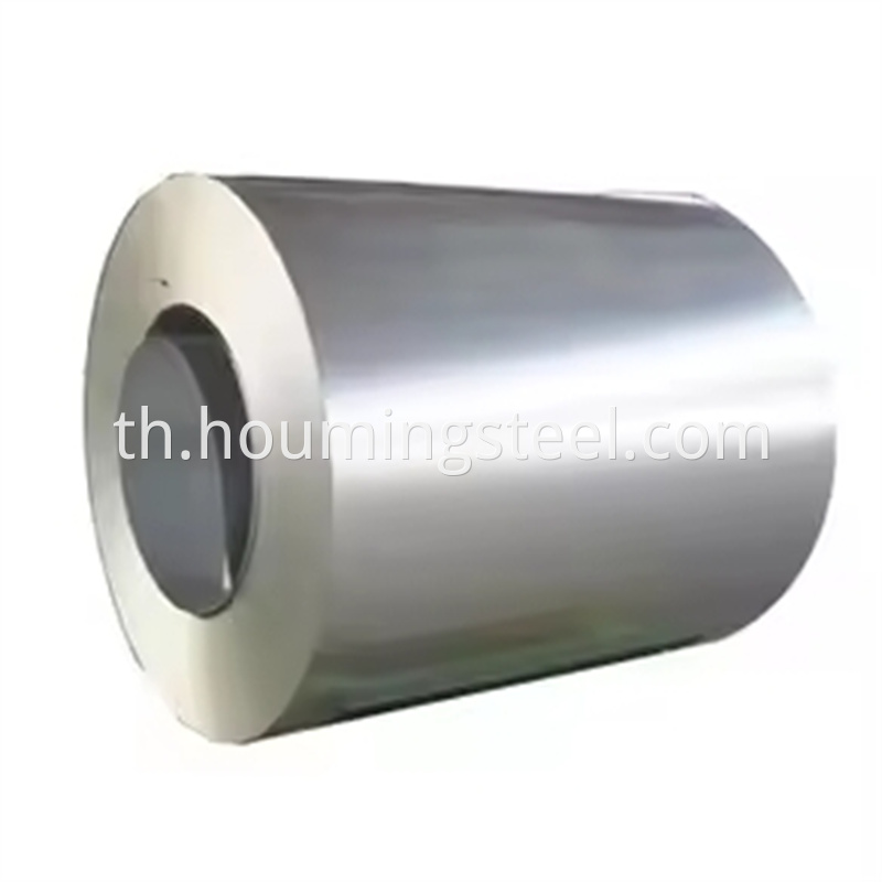 electrical steel coil-4